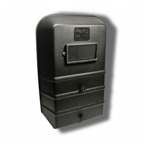 MÁSCARA MÃO SOLDADURA 110X55  A11